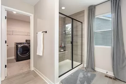 7203 Celebration Drive, Powell, OH 43065 - Photo 22