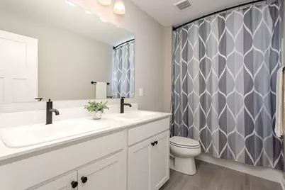 7203 Celebration Drive, Powell, OH 43065 - Photo 28