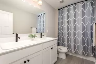 7203 Celebration Dr, Powell, OH 43065 - Photo 28