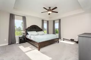 7203 Celebration Dr, Powell, OH 43065 - Photo 20