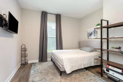 7203 Celebration Drive, Powell, OH 43065 - Photo 16