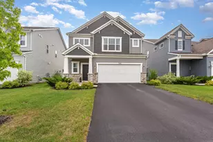 7203 Celebration Dr, Powell, OH 43065 - Photo 32