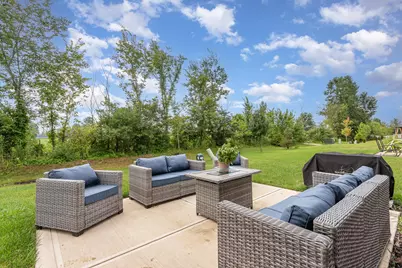 7203 Celebration Drive, Powell, OH 43065 - Photo 30