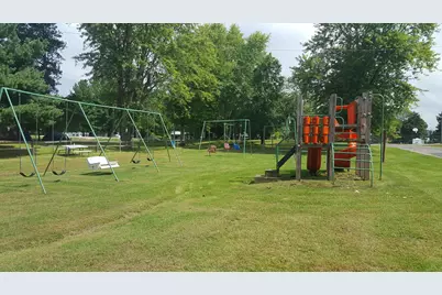 7326 State Route 19 #Unit 2, Lots 286-287, Mount Gilead, OH 43338 - Photo 18