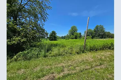 0 Tschopp Road NE #Lot 17, Lancaster, OH 43130 - Photo 2