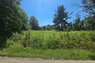 0 Marquette Dr NE, Lancaster, OH 43130 - Photo 1