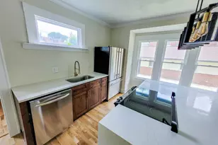 1622 Clifton Ave, Columbus, OH 43203 - Photo 10