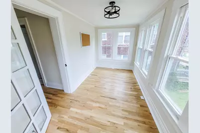 1622 Clifton Avenue, Columbus, OH 43203 - Photo 20