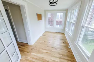 1622 Clifton Ave, Columbus, OH 43203 - Photo 20