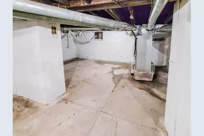 1622 Clifton Avenue, Columbus, OH 43203 - Photo 26