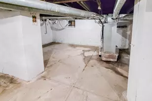 1622 Clifton Ave, Columbus, OH 43203 - Photo 26