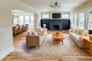 1622 Clifton Ave, Columbus, OH 43203 - Photo 4