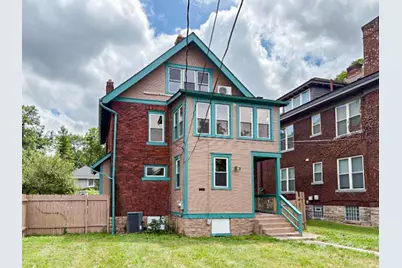 1622 Clifton Avenue, Columbus, OH 43203 - Photo 28