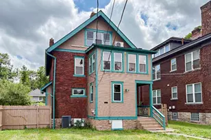 1622 Clifton Ave, Columbus, OH 43203 - Photo 28