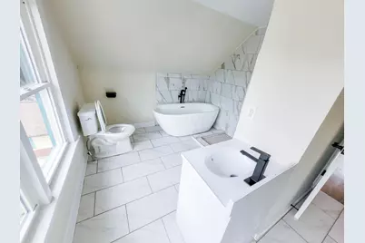 1622 Clifton Avenue, Columbus, OH 43203 - Photo 24