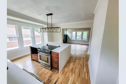 1622 Clifton Avenue, Columbus, OH 43203 - Photo 8