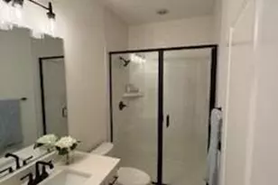 10541 Clare Wy, Plain City, OH 43064 - Photo 10