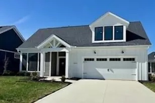 10541 Clare Wy, Plain City, OH 43064 - Photo 1