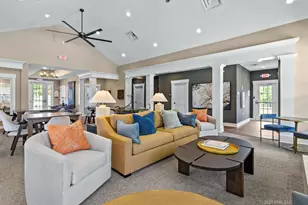 10541 Clare Wy, Plain City, OH 43064 - Photo 20