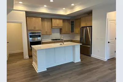 10541 Clare Way, Plain City, OH 43064 - Photo 6