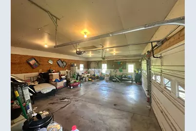 4145 Old River Road, Philo, OH 43771 - Photo 48