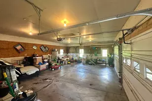 4145 Old River Rd, Philo, OH 43771 - Photo 48