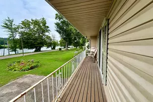 4145 Old River Rd, Philo, OH 43771 - Photo 38