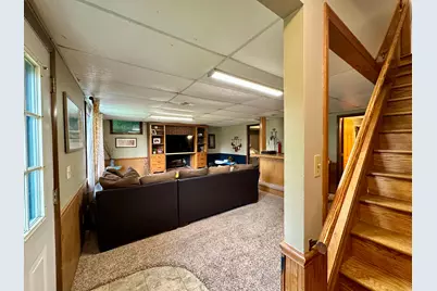 4145 Old River Road, Philo, OH 43771 - Photo 40