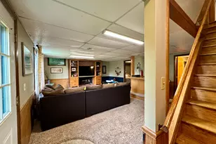 4145 Old River Rd, Philo, OH 43771 - Photo 40