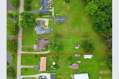 4145 Old River Road, Philo, OH 43771 - Photo 50