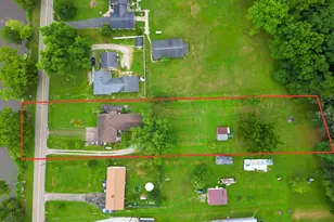 4145 Old River Rd, Philo, OH 43771 - Photo 50