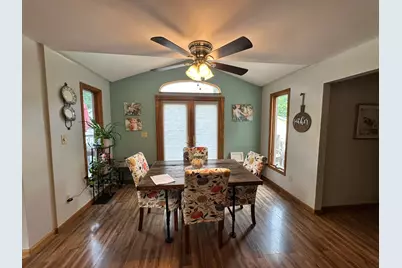 4145 Old River Road, Philo, OH 43771 - Photo 28