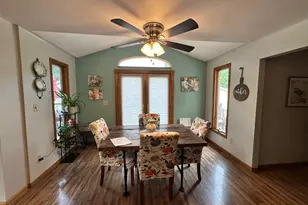 4145 Old River Rd, Philo, OH 43771 - Photo 28