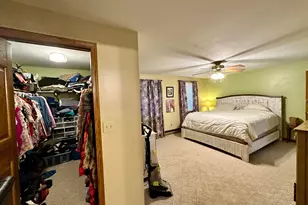 4145 Old River Rd, Philo, OH 43771 - Photo 32