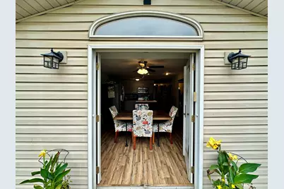 4145 Old River Road, Philo, OH 43771 - Photo 16