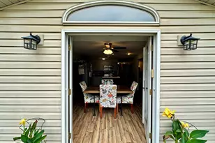 4145 Old River Rd, Philo, OH 43771 - Photo 16