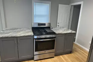 982 E 16th Ave, Columbus, OH 43211 - Photo 4