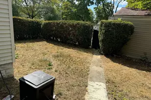 982 E 16th Ave, Columbus, OH 43211 - Photo 12