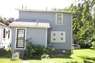 505 Bassett Ave, Columbus, OH 43203 - Photo 4