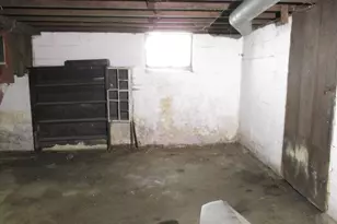 505 Bassett Ave, Columbus, OH 43203 - Photo 24