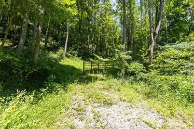24272 Conrad Road, Laurelville, OH 43135 - Photo 20