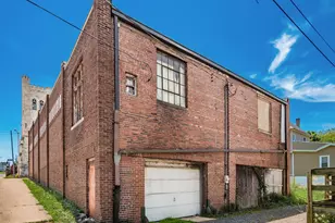 210 W 3rd St, Mansfield, OH 44903 - Photo 4