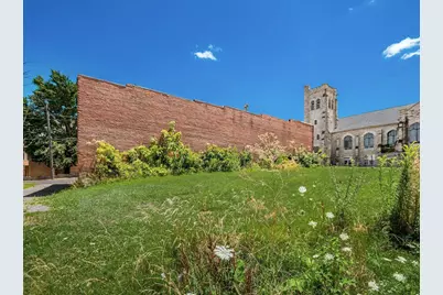 210 W 3rd Street, Mansfield, OH 44903 - Photo 6