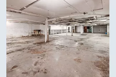 210 W 3rd Street, Mansfield, OH 44903 - Photo 12