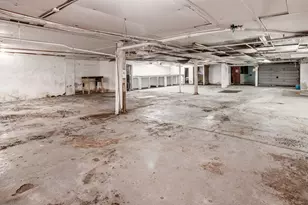 210 W 3rd St, Mansfield, OH 44903 - Photo 12