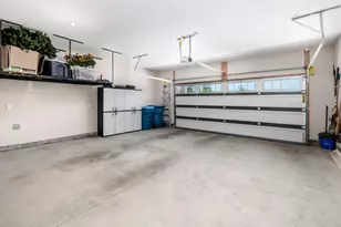 10411 Spicebrush Dr, Plain City, OH 43064 - Photo 22