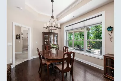 10411 Spicebrush Drive, Plain City, OH 43064 - Photo 10