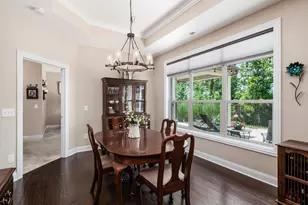 10411 Spicebrush Dr, Plain City, OH 43064 - Photo 10