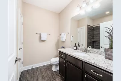 10411 Spicebrush Drive, Plain City, OH 43064 - Photo 20