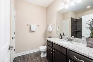 10411 Spicebrush Dr, Plain City, OH 43064 - Photo 20